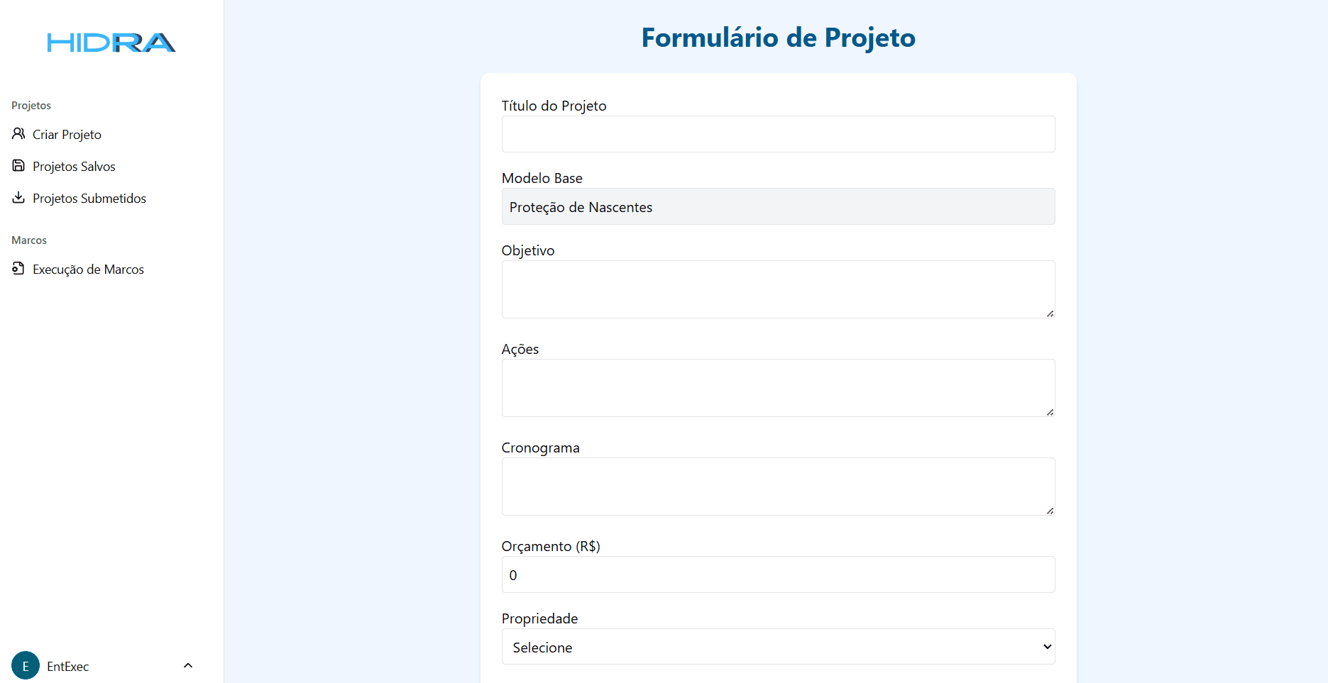Hidra - Imagem 2