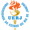 Bolsista Proatec - UERJ